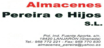 Almacenes Pereira (51K)