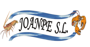 Joanpe (41K)