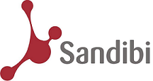Sandibi (12K)